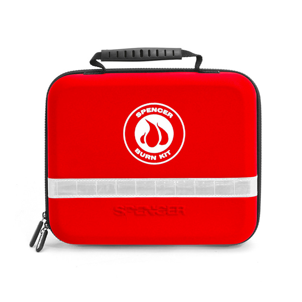 Prodotti medicali ed apparecchiature elettromedicali 1