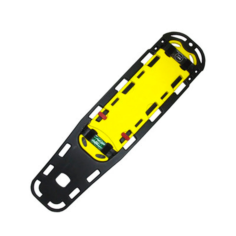 Prodotti medicali ed apparecchiature elettromedicali 2