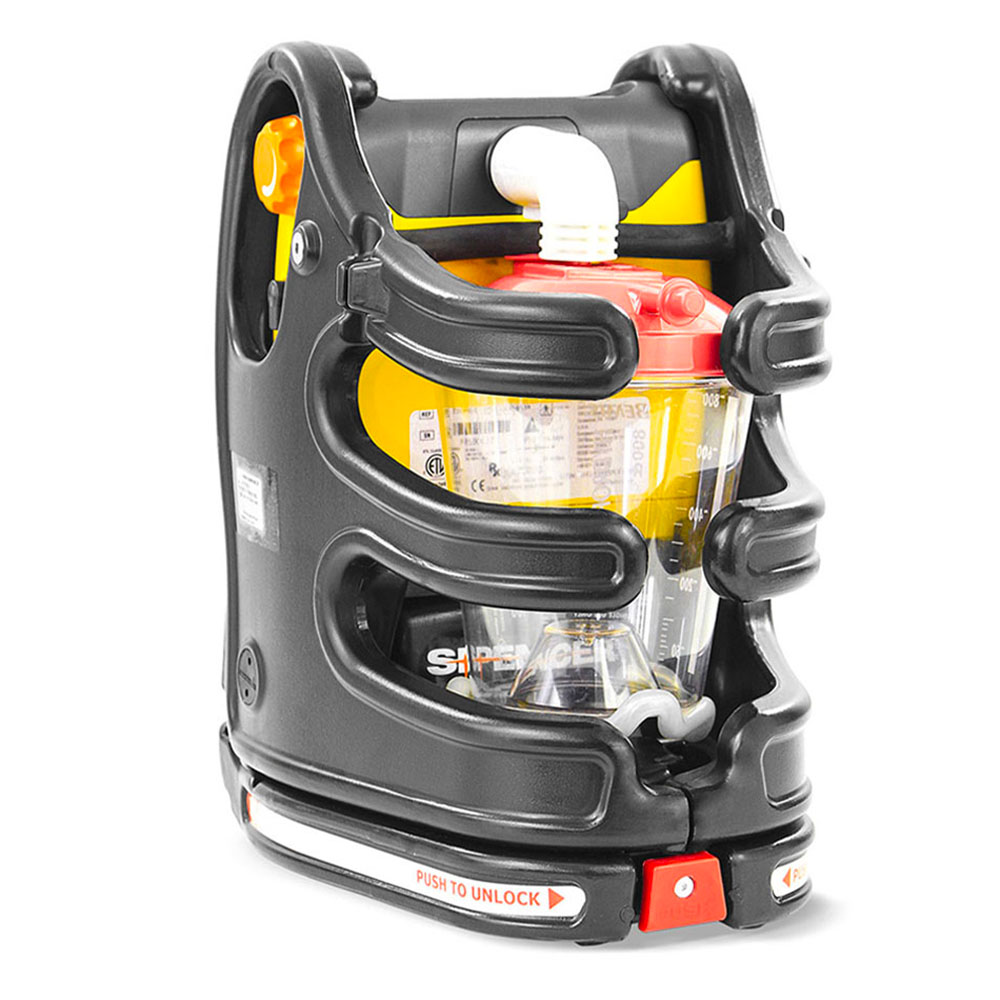 Prodotti medicali ed apparecchiature elettromedicali 5