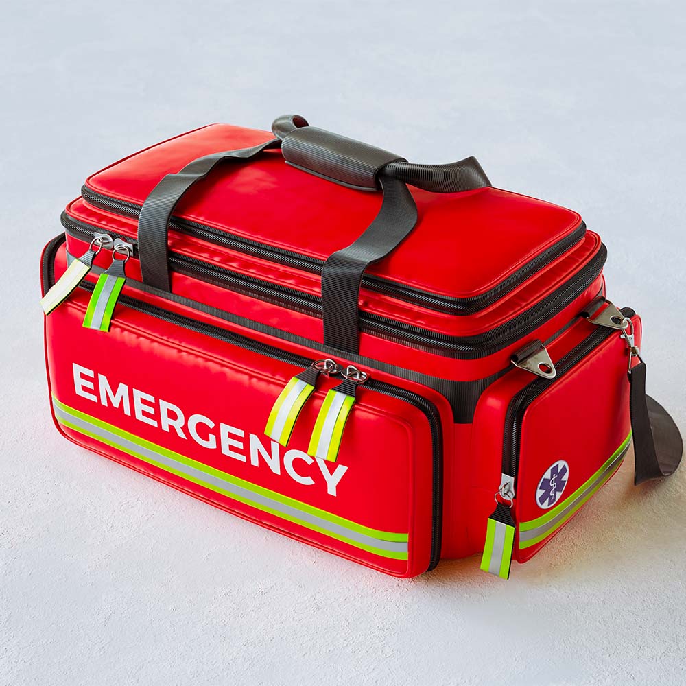 Prodotti medicali ed apparecchiature elettromedicali 6